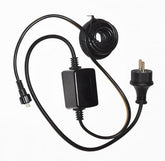 Transformator-T-Flow Tronic